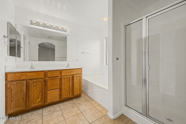 10642 W WINDSOR Avenue W, Avondale, AZ 85392