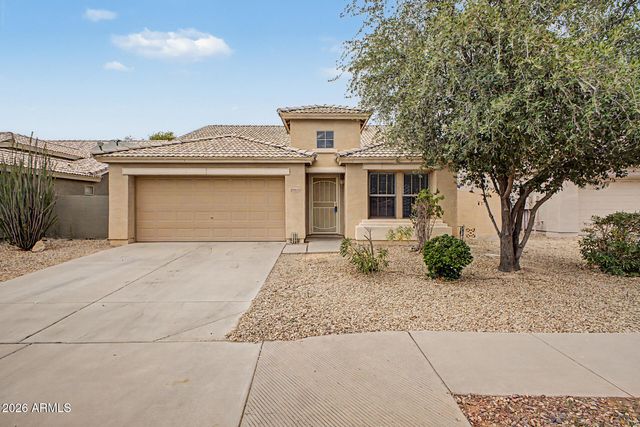 10642 W WINDSOR Avenue W, Avondale, AZ 85392