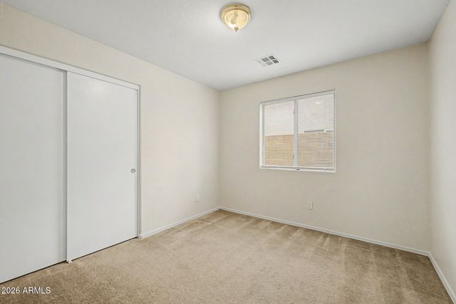 10642 W WINDSOR Avenue W, Avondale, AZ 85392