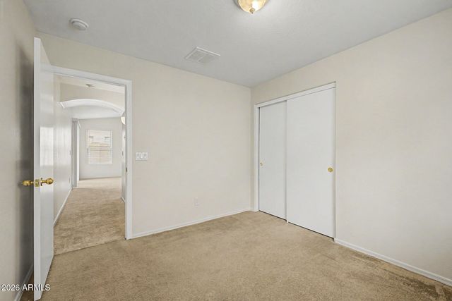 10642 W WINDSOR Avenue W, Avondale, AZ 85392
