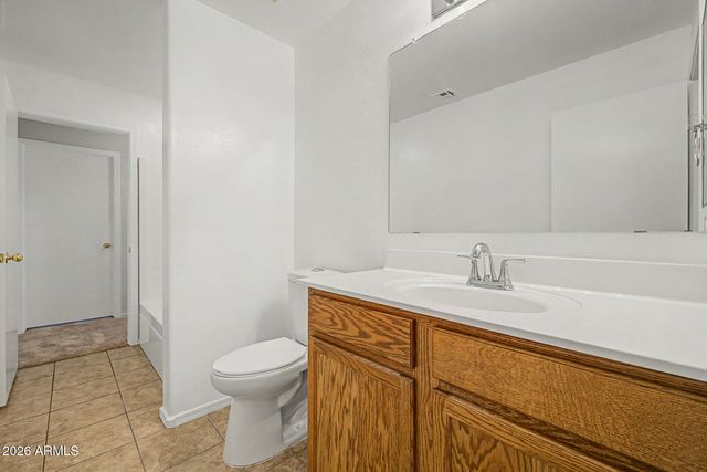 10642 W WINDSOR Avenue W, Avondale, AZ 85392
