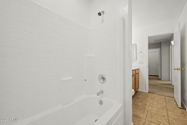 10642 W WINDSOR Avenue W, Avondale, AZ 85392