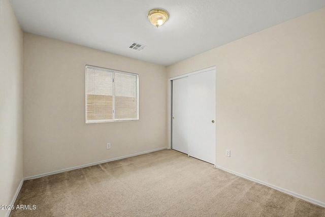 10642 W WINDSOR Avenue W, Avondale, AZ 85392