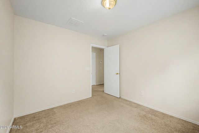 10642 W WINDSOR Avenue W, Avondale, AZ 85392