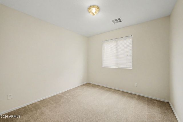 10642 W WINDSOR Avenue W, Avondale, AZ 85392