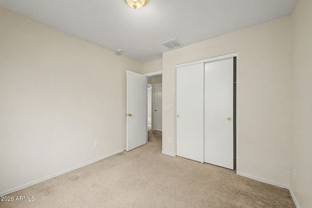 10642 W WINDSOR Avenue W, Avondale, AZ 85392