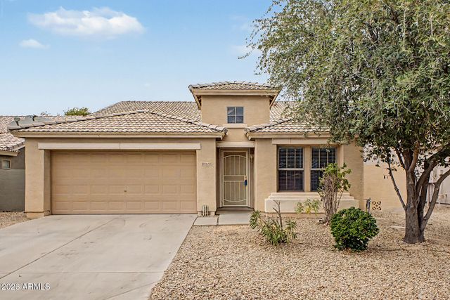 10642 W WINDSOR Avenue W, Avondale, AZ 85392