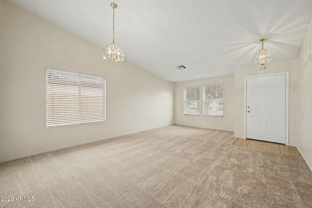 10642 W WINDSOR Avenue W, Avondale, AZ 85392