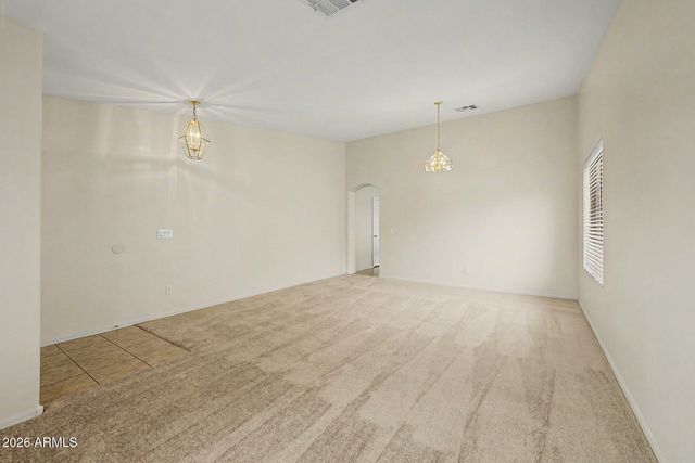 10642 W WINDSOR Avenue W, Avondale, AZ 85392