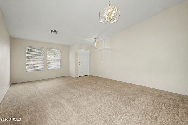 10642 W WINDSOR Avenue W, Avondale, AZ 85392