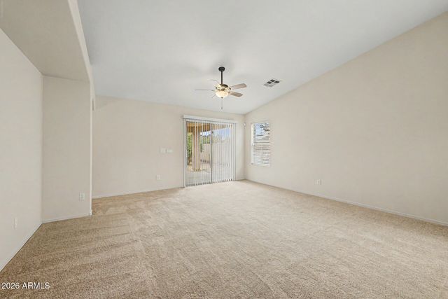10642 W WINDSOR Avenue W, Avondale, AZ 85392