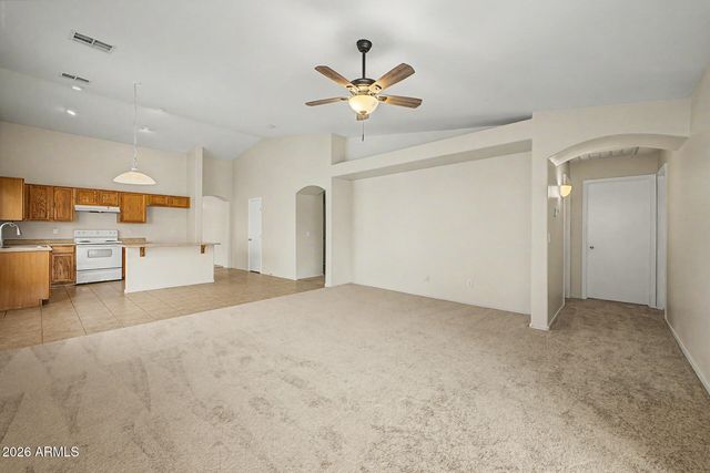 10642 W WINDSOR Avenue W, Avondale, AZ 85392