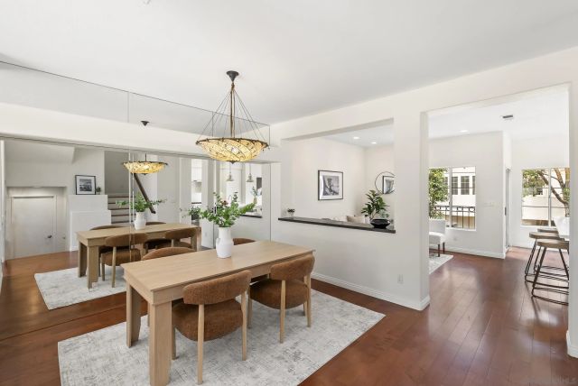 5123 Renaissance Ave C, San Diego, CA 92122