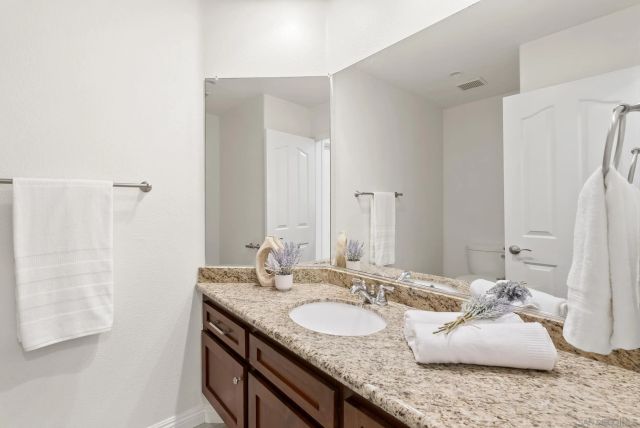 5123 Renaissance Ave C, San Diego, CA 92122