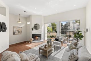 5123 Renaissance Ave C, San Diego, CA 92122