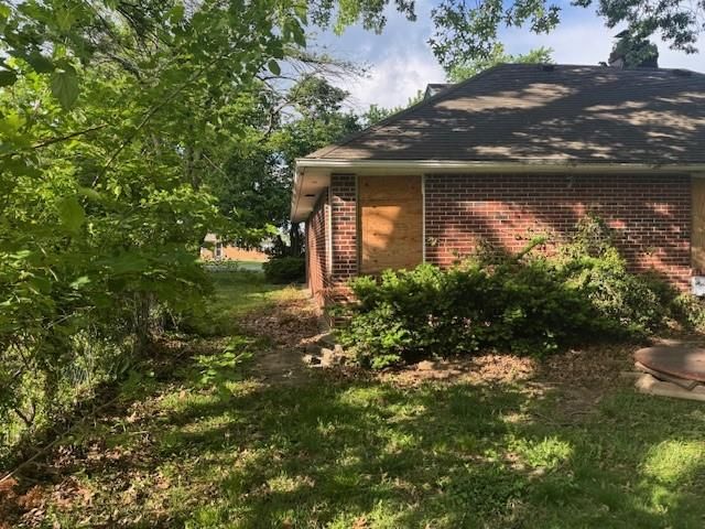 3725 Blue Ridge Boulevard, Independence, MO 64052