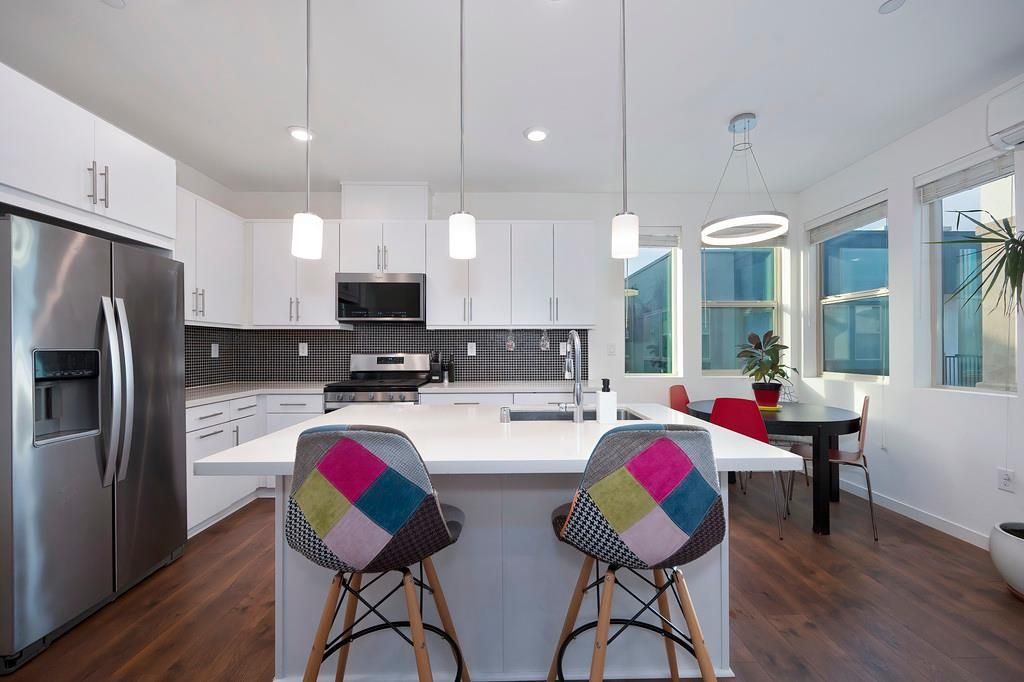 216 Box Ln, Sacramento, CA 95818