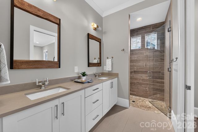 416 W Park Avenue, Charlotte, NC 28203