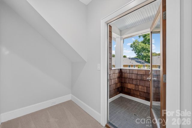 416 W Park Avenue, Charlotte, NC 28203