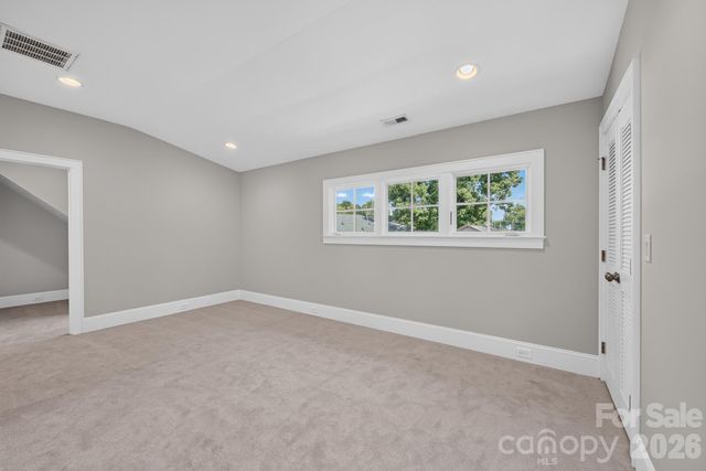 416 W Park Avenue, Charlotte, NC 28203
