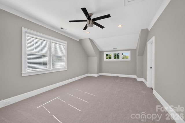 416 W Park Avenue, Charlotte, NC 28203