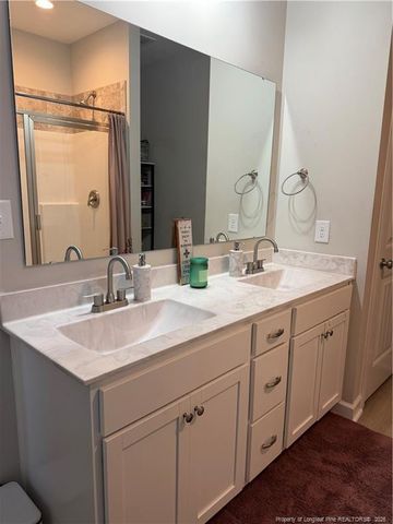 134 Edgar Way, Raeford, NC 28376