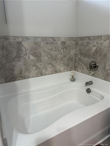 134 Edgar Way, Raeford, NC 28376