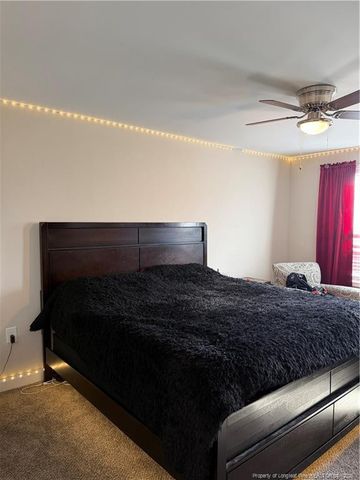 134 Edgar Way, Raeford, NC 28376