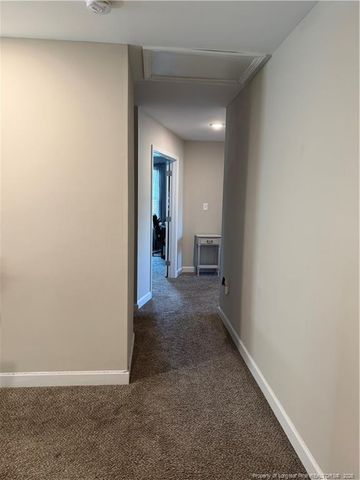 134 Edgar Way, Raeford, NC 28376