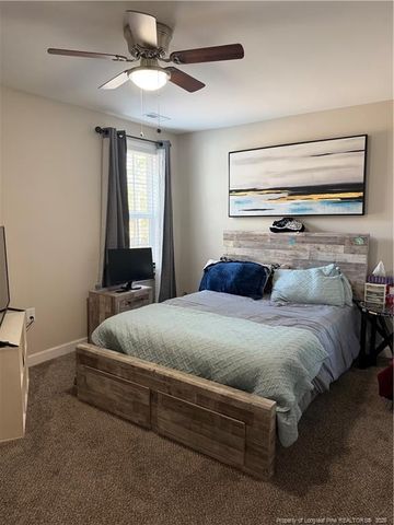 134 Edgar Way, Raeford, NC 28376