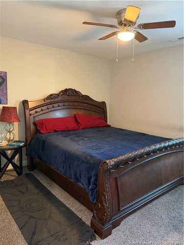 134 Edgar Way, Raeford, NC 28376