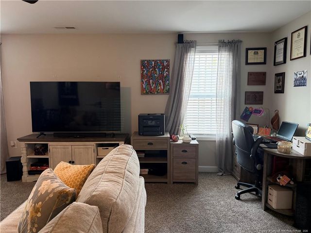 134 Edgar Way, Raeford, NC 28376