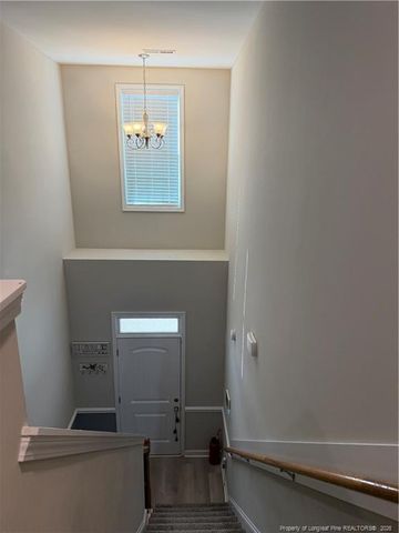 134 Edgar Way, Raeford, NC 28376