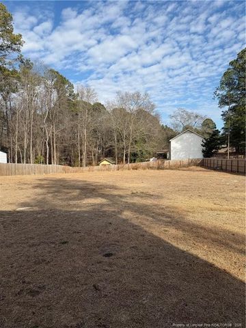 134 Edgar Way, Raeford, NC 28376