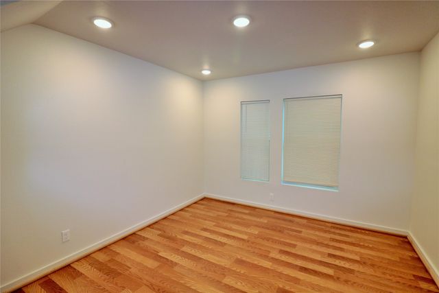 2126 Ramsey Avenue, Dallas, TX 75216