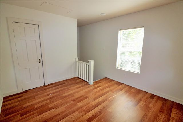 2126 Ramsey Avenue, Dallas, TX 75216