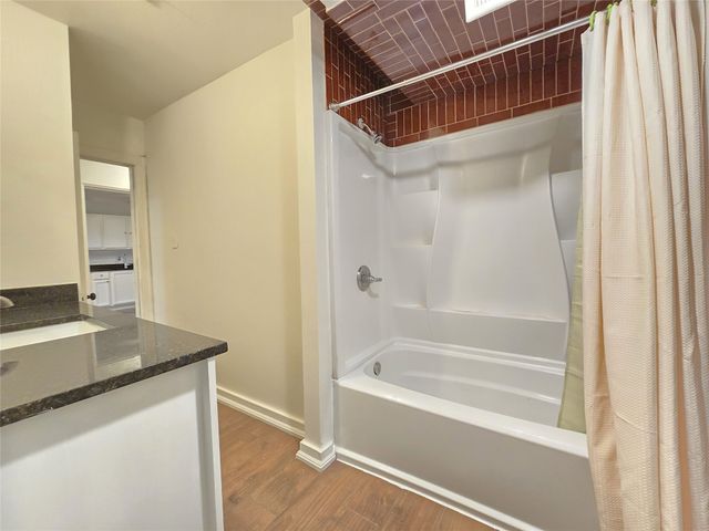 2126 Ramsey Avenue, Dallas, TX 75216