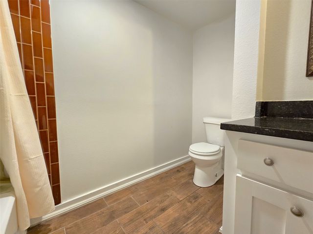 2126 Ramsey Avenue, Dallas, TX 75216