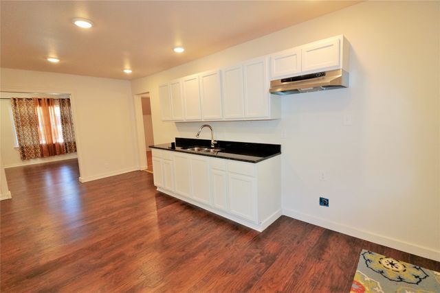 2126 Ramsey Avenue, Dallas, TX 75216