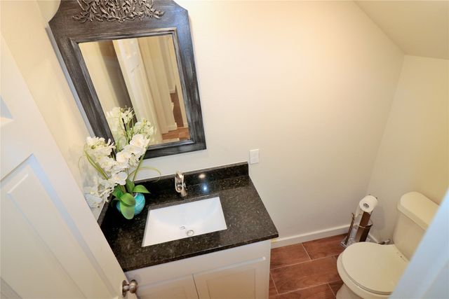 2126 Ramsey Avenue, Dallas, TX 75216