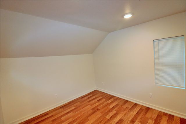 2126 Ramsey Avenue, Dallas, TX 75216