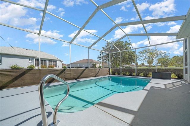 2197 NW 55TH AVE. ROAD, Ocala, FL 34482