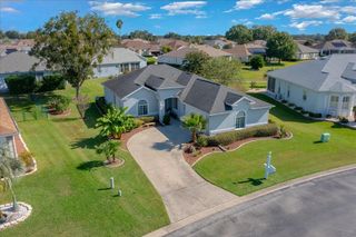 2197 NW 55TH AVE. ROAD, Ocala, FL 34482