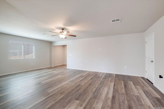 10526 Legacy Cove, San Antonio, TX 78240