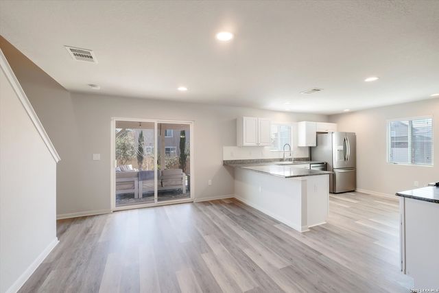 10526 Legacy Cove, San Antonio, TX 78240