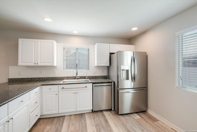 10526 Legacy Cove, San Antonio, TX 78240