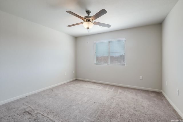 10526 Legacy Cove, San Antonio, TX 78240