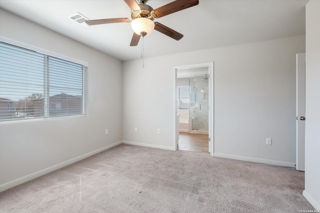 10526 Legacy Cove, San Antonio, TX 78240