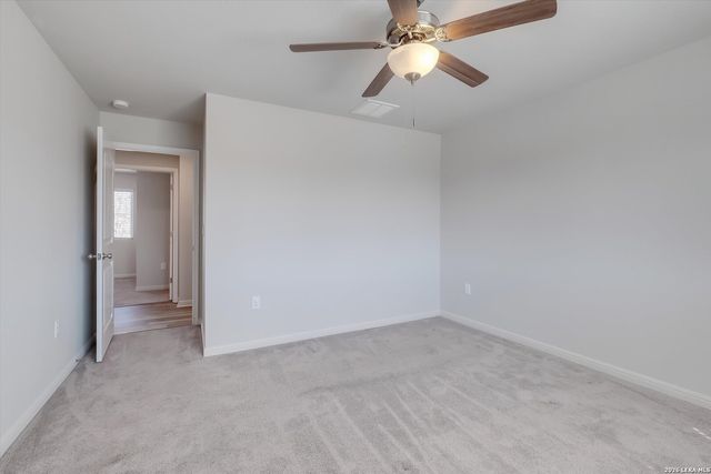 10526 Legacy Cove, San Antonio, TX 78240