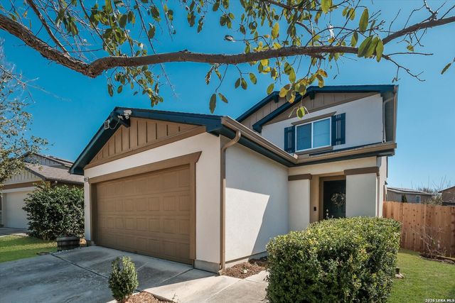 10526 Legacy Cove, San Antonio, TX 78240